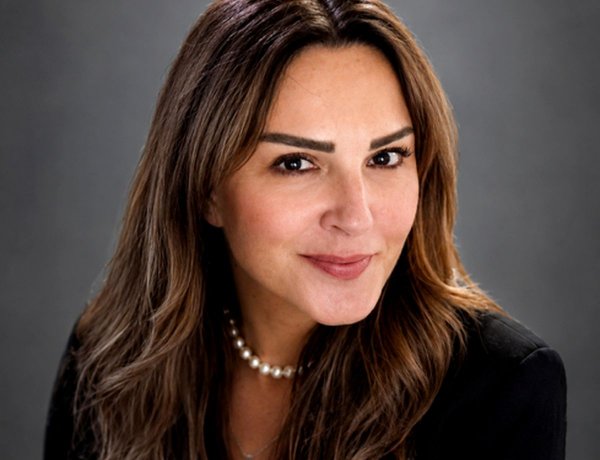 ÖZLEM ÖKTEM, THE PENINSULA LONDON’IN SATIŞ VE PAZARLAMADAN SORUMLU GENEL MÜDÜRÜ OLDU