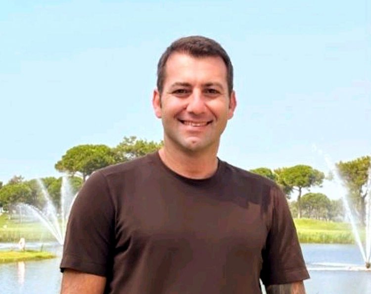 CULLINAN BELEK’TE BAŞARININ MERKEZİNDE İNSAN VAR!