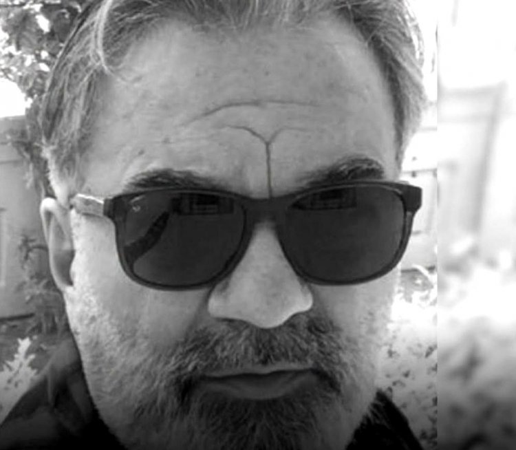 ANTALYA TURİZMİNİN ACI KAYBI: YAŞAR SUNAL HAYATINI KAYBETTİ