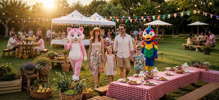 AKDENİZ’İN BÜYÜLEYİCİ YAZ GÜZELLİĞİ EYLÜL’DE ELA EXCELLENCE RESORT BELEK’TE DEVAM EDİYOR