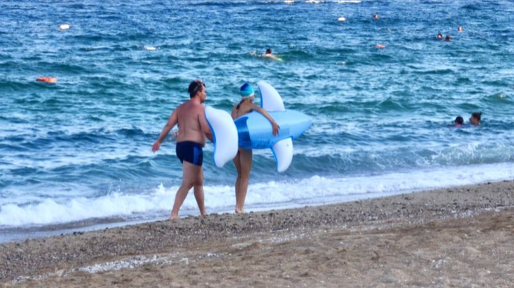 RUSLAR KAYGILI: 'SON DAKİKA TÜRKİYE TURLARI ORTADAN KALKTI'