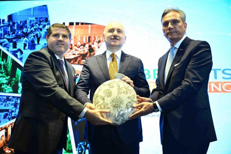 GLOBEMEETS B2B NETWORKİNG EVENT’TE GERİ SAYIM BAŞLADI