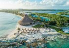 CLUBMED LİFESTYLE GROUP, WTTC’NİN KÜRESEL ÜYESİ OLDU
