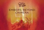 QUALİSTA'NIN YENİ DERLEMESİ "EMBERS BEYOND CHIMERA" İÇSEL ATEŞİ UYANDIRIYOR!