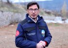 GÖÇ VEREN ŞEHİRDEN TURİZM PATLAMASINA: TOKAT’TA OTEL KAPASİTESİ YETMİYOR