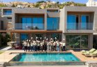 NG SIGN BODRUM’DA BİR HİKÂYEDEN FAZLASI İNŞA EDİLİYOR