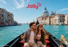 JOLLY’DE YURT DIŞI VE GEMİ TURLARINDA 2027 ERKEN REZERVASYON DÖNEMİ BAŞLADI