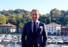THE GRAND TARABYA MANAGED BY ACCOR’UN YENİ SATIŞ & PAZARLAMA DİREKTÖRÜ: OĞUZ KAYALI