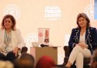 TTYD BÖLGESEL TURİZM ÇALIŞTAYI’NDA ENTEGRE DESTİNASYON MODELİNİ VURGULADI