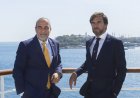 ‘2027 YAZINDA EN EKONOMİK TATİL CRUİSE TATİLİ OLACAK’