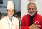 MENGEN’DEN ZİRVEYE UZANAN 43 YILLIK MİRAS: HALİL GÖKMENOĞLU’NUN LEZZET YOLCULUĞU