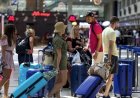 İNGİLTERE PAZARINDA İKİ YÖNLÜ HAREKET: SON DAKİKA GÜÇLÜ, 2027 ERKEN REZERVASYONLARI BAŞLADI