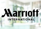 ÖZAK GYO KEMER'DEKİ YENİ OTELİ İÇİN MARRIOTT INTERNATIONAL İLE ANLAŞTI