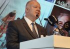 HASAN EKER:'ACENTELER KAPILARINA KİLİT VURUR!'
