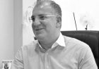 SEKTÖRÜN BÜYÜK KAYBI: EROL TURANLIOĞLU VEFAT ETTİ