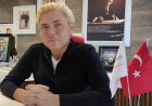 DELPHİN HOTELS YÖNETİM KURULU BAŞKANI TOLGA CÖMERTOĞLU'NDAN EĞİTİME DESTEK