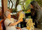 SWISSÔTEL THE BOSPHORUS'TAN HOUSEKEEPING HAFTASI'NA SÜRDÜRÜLEBİLİR KUTLAMA