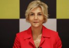 TÜROB’DAN TURİZM ÇALIŞANLARINA SİGARAYI BIRAKMA YOLUNDA DESTEK