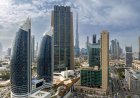 DUBAİ ESKİ GÜNLERİNİ ARIYOR