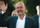 MİSAFİR GERİ BİLDİRİMLERİYLE ŞEKİLLENDİ: NIRVANA DOLCE VITA DÖNÜŞÜMÜNÜ TAMAMLADI