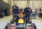 GERİ SAYIM BAŞLADI: FORMULA 1®, 3 EKİM 2027’DE İSTANBUL’A DÖNÜYOR
