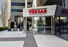 TÜRSAB: TÜRK TURİZMİ YABANCI DİJİTAL TEKELLERİN İNSAFINA BIRAKILIYOR!