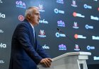 İSPANYA SÜPER KUPASI İSTANBUL’A GELİYOR! FUTBOLUN DEVLERİ TÜRKİYE’DE SAHNE ALACAK