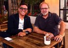 BODRUM’DA 'SARI YAZ' HAREKETLİLİĞİ SÜRÜYOR