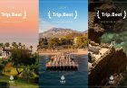 AKRA HOTELS’DEN KÜRESEL BAŞARI: DÜNYANIN EN İYİLERİ ARASINDA YERİNİ ALDI