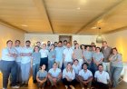 KUSURSUZ LÜKSÜN GİZLİ KAHRAMANLARINA ANLAMLI TEŞEKKÜR