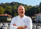 THE GRAND TARABYA MANAGED BY ACCOR’UN YENİ EXECUTİCE CHEF’İ: P. ALEXİS ATLAMAZOĞLU