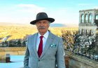 KAPADOKYA’DAN MICHELIN KEYS 2026’DA BÜYÜK BAŞARI