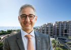 HAKAN SAATÇİOĞLU YAZDI:'RAKİBİNİ YENEMİYORSAN... ONUNLA BİRLİKTE HAREKET ET!!!'