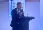 SKAL ANTALYA EYLÜL AYI BULUŞMASI GERÇEKLEŞTİ