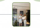 NİVASOLE HOTEL LARA’YA ISO 14001 ÇEVRE SERTİFİKASI: SÜRDÜRÜLEBİLİR TURİZMDE ÇEVRE DOSTU ADIM