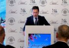 İSTANBUL’DA MUĞLA TURİZM BULUŞMASI