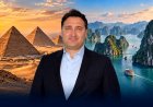 PANAMA VE ŞİLİ’DEN MISIR’A, NEPAL’DEN VİETNAM’A: BU OPERASYONLARI INVENTUM GLOBAL YÖNETIYOR