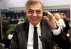 DÜNYANIN GÖZÜ BELEK’TE OLACAK