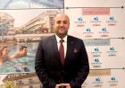 TOLGA KİLİT İTF'DE DEĞERLENDİRMELERDE BULUNDU “SEZONU UZATMAK VE HİZMET KALİTESİNİ KORUMAK ŞART”