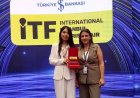 GÜÇLÜ ULUSLARARASI TALEP, TÜRKİYE’NİN KÜRESEL GEZGİNLER İÇİN CAZİBESİNİ KORUDUĞUNU GÖSTERİYOR