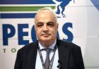 PEGAS BDT KOORDİNATÖRÜ ORHAN SANCAR: 'KRİZİ EN İYİ YÖNETEN JENERASYON HALİNE GELDİK'