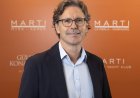 MARTI HOTELS & MARINAS, ULUSLARARASI İSTANBUL TURİZM FUARI’NDA İLGİ ODAĞI OLDU