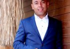 MUSTAFA KARACA SHERATON UŞAK HOTEL & SPA GENEL MÜDÜR YARDIMCISI OLARAK ATANDI
