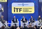 İŞTE TURİZM ACENTELERİ’NİN 2027 ROTASI
