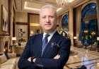 DENİZ DİKKAYA AKADEMİ İLE SEKTÖRE YENİ BİR EĞİTİM VE DANIŞMANLIK MODELİ GELİYOR