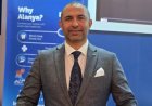 ALTAV DUYURDU: AJET'İN ANKARA-ALANYA UÇUŞLARI KIŞ SEZONUNDA DA DEVAM EDECEK