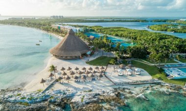 CLUBMED LİFESTYLE GROUP, WTTC’NİN KÜRESEL ÜYESİ OLDU