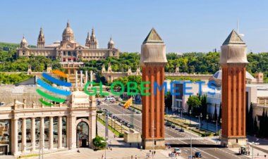 TURESPAÑA, İSTANBUL’DA DÜZENLENECEK GLOBEMEETS 2026'YA KATILIYOR