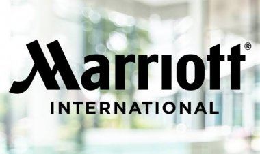 ÖZAK GYO KEMER'DEKİ YENİ OTELİ İÇİN MARRIOTT INTERNATIONAL İLE ANLAŞTI