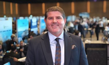 GLOOBMEETS 2026'DA 100 MİLYONLUK TİCARİ HACİM